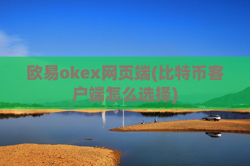 欧易okex网页端(比特币客户端怎么选择)