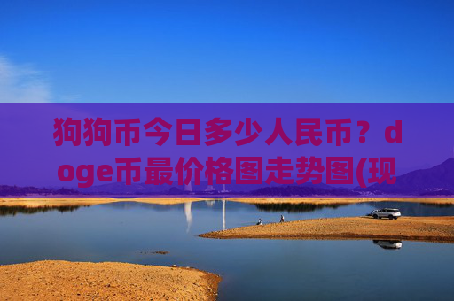 狗狗币今日多少人民币？doge币最价格图走势图(现价2.3876元)