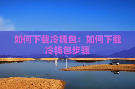 如何下载冷钱包：如何下载冷钱包步骤