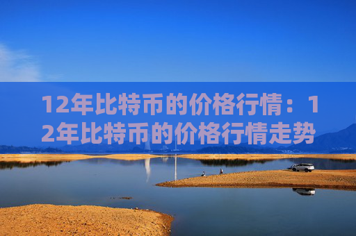 12年比特币的价格行情：12年比特币的价格行情走势