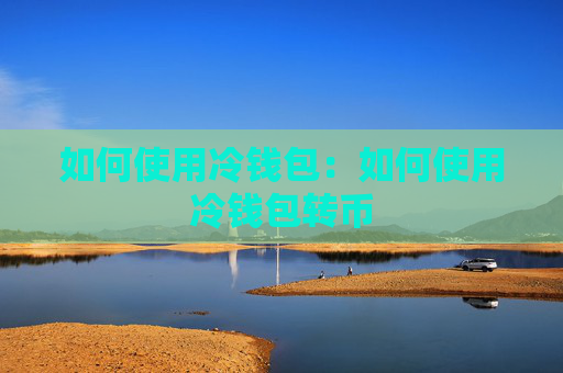 如何使用冷钱包：如何使用冷钱包转币