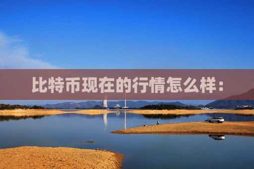 比特币现在的行情怎么样：