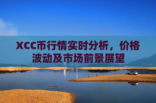 XCC币行情实时分析，价格波动及市场前景展望