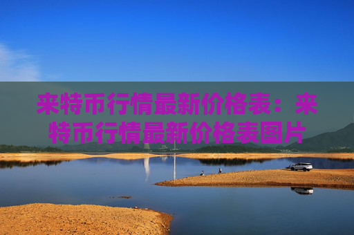 来特币行情最新价格表：来特币行情最新价格表图片