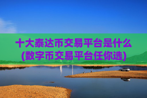 十大泰达币交易平台是什么(数字币交易平台任你选)