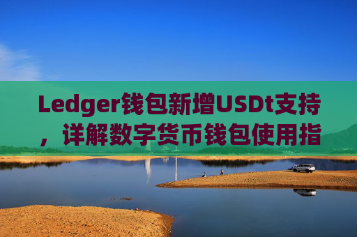 Ledger钱包新增USDt支持，详解数字货币钱包使用指南