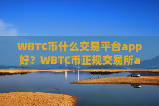 WBTC币什么交易平台app好？WBTC币正规交易所app下载排名