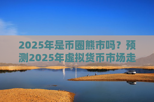 2025年是币圈熊市吗？预测2025年虚拟货币市场走势