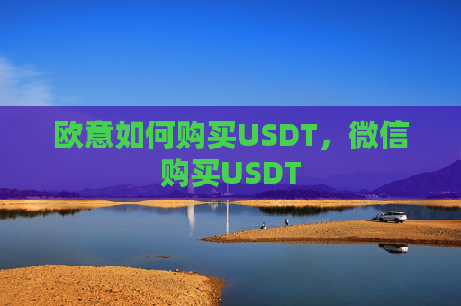 欧意如何购买USDT，微信购买USDT