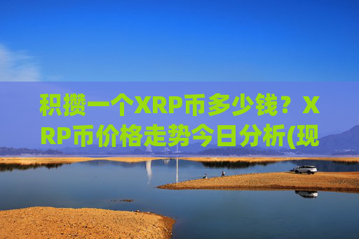 积攒一个XRP币多少钱？XRP币价格走势今日分析(现价16.4058元)