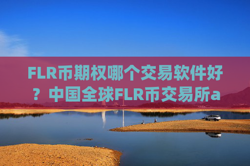 FLR币期权哪个交易软件好？中国全球FLR币交易所app下载
