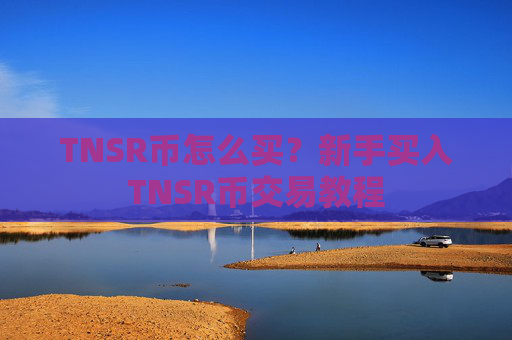 TNSR币怎么买？新手买入TNSR币交易教程