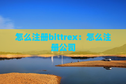 怎么注册bittrex:怎么注册公司