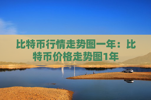 比特币行情走势图一年：比特币价格走势图1年