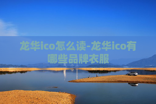 龙华ico怎么读-龙华ico有哪些品牌衣服
