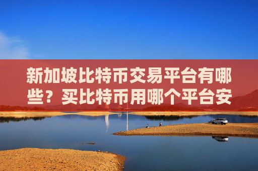 新加坡比特币交易平台有哪些？买比特币用哪个平台安全