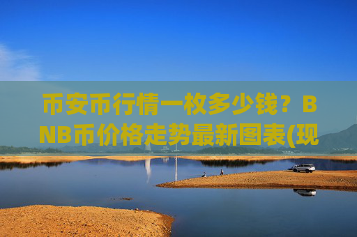 币安币行情一枚多少钱？BNB币价格走势最新图表(现价4843.55元)