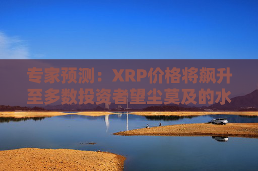 专家预测：XRP价格将飙升至多数投资者望尘莫及的水平