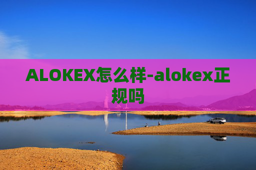 ALOKEX怎么样-alokex正规吗