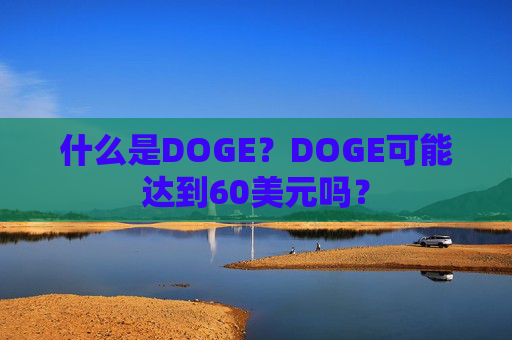什么是DOGE？DOGE可能达到60美元吗？