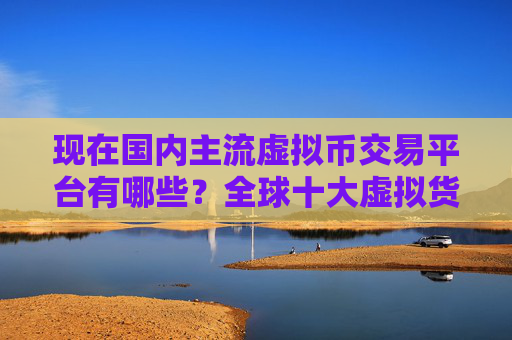 现在国内主流虚拟币交易平台有哪些？全球十大虚拟货币交易平台
