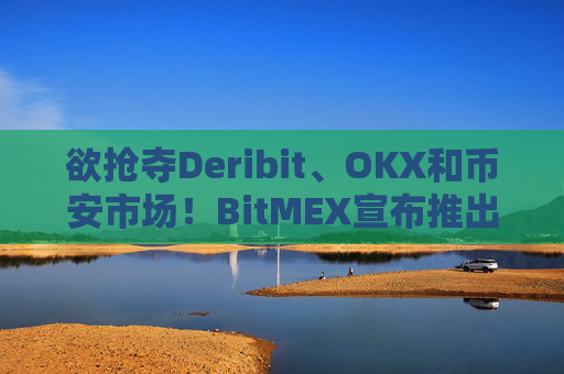 欲抢夺Deribit、OKX和币安市场！BitMEX宣布推出期权交易