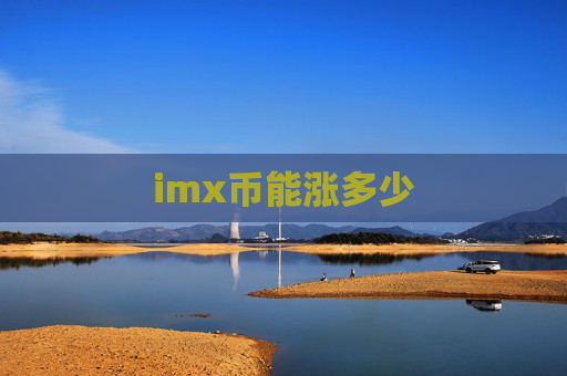 imx币能涨多少