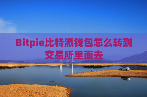 Bitpie比特派钱包怎么转到交易所里面去