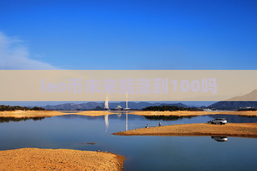 leo币未来能涨到100吗