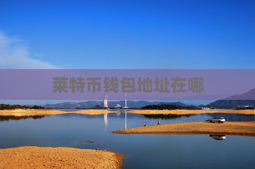 莱特币钱包地址在哪