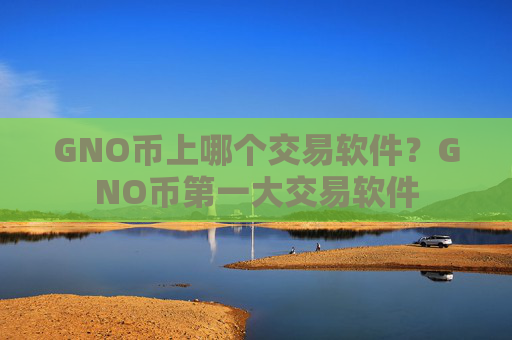 GNO币上哪个交易软件？GNO币第一大交易软件