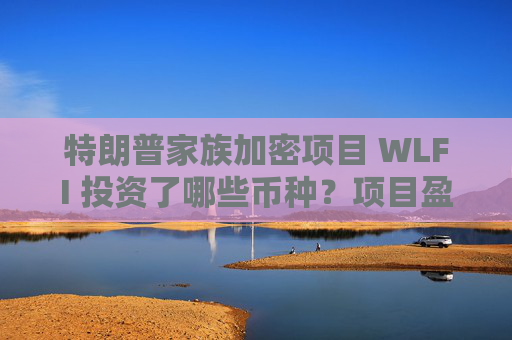 特朗普家族加密项目 WLFI 投资了哪些币种？项目盈利状况如何？