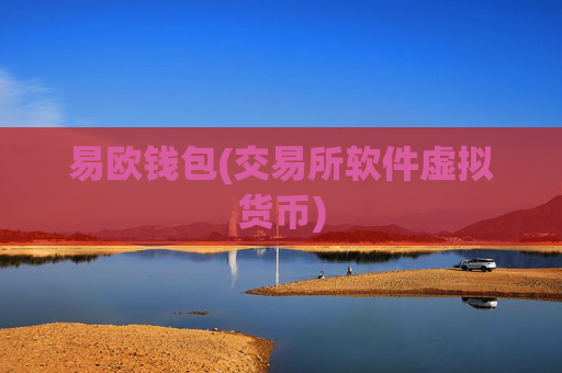 易欧钱包(交易所软件虚拟货币)