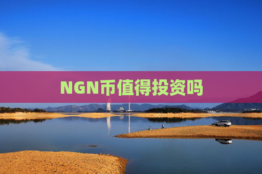 NGN币值得投资吗