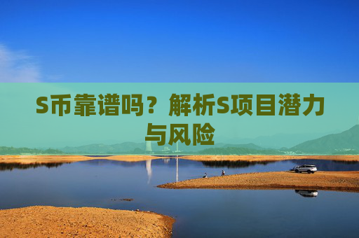 S币靠谱吗？解析S项目潜力与风险