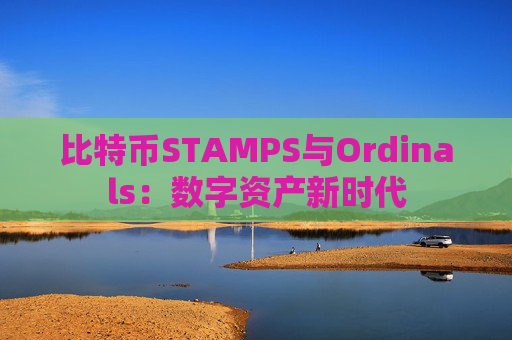 比特币STAMPS与Ordinals：数字资产新时代