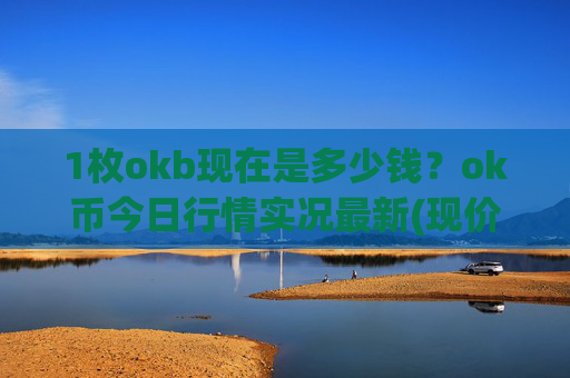 1枚okb现在是多少钱？ok币今日行情实况最新(现价328.649元)