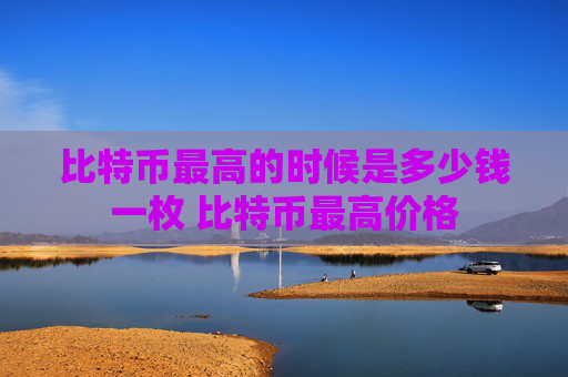 比特币最高的时候是多少钱一枚 比特币最高价格