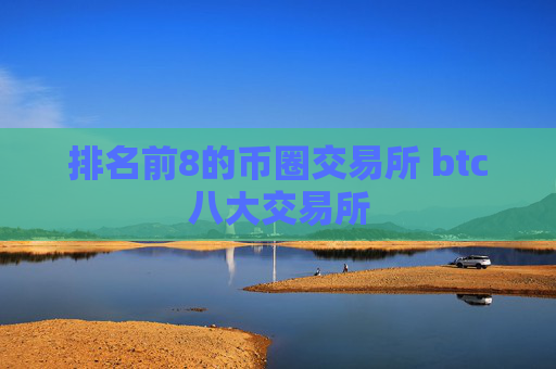 排名前8的币圈交易所 btc八大交易所