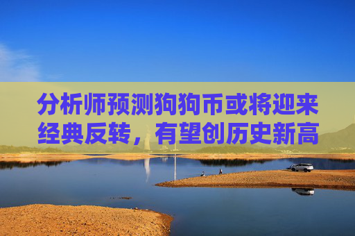 分析师预测狗狗币或将迎来经典反转，有望创历史新高