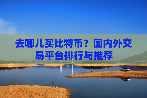 去哪儿买比特币？国内外交易平台排行与推荐