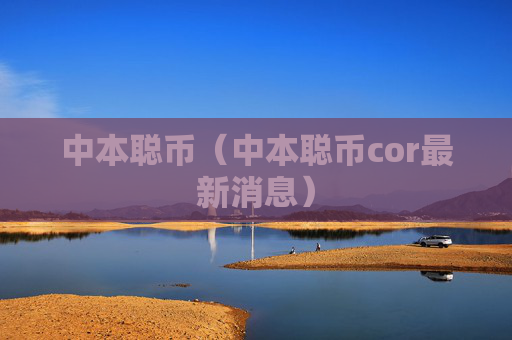 中本聪币（中本聪币cor最新消息）
