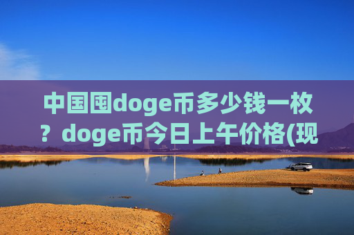 中国囤doge币多少钱一枚？doge币今日上午价格(现价2.3421元)