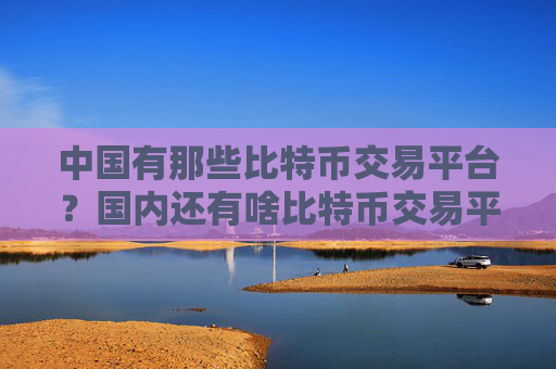 中国有那些比特币交易平台？国内还有啥比特币交易平台