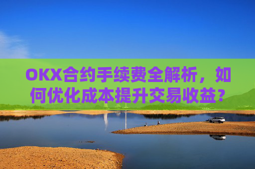 OKX合约手续费全解析，如何优化成本提升交易收益？ok合约手续费好高