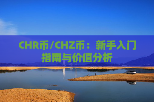 CHR币/CHZ币：新手入门指南与价值分析