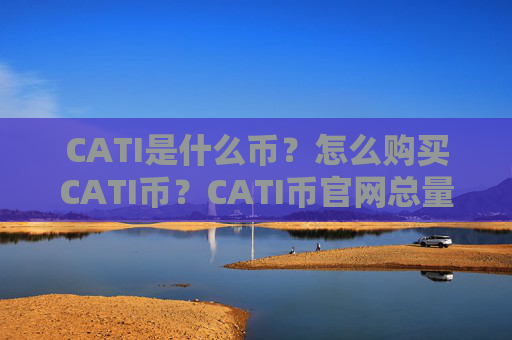 CATI是什么币？怎么购买CATI币？CATI币官网总量和币种概念介绍