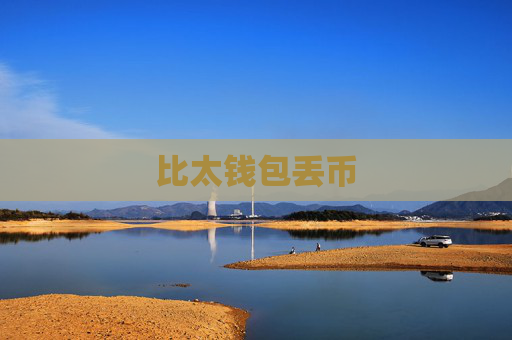 比太钱包丢币