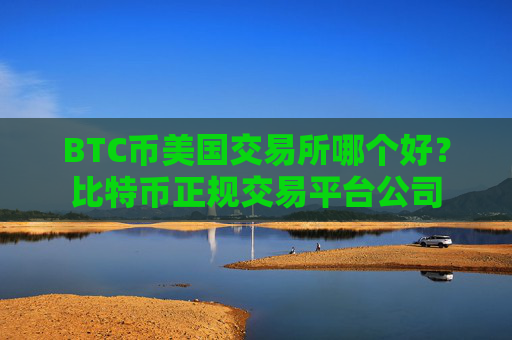 BTC币美国交易所哪个好？比特币正规交易平台公司