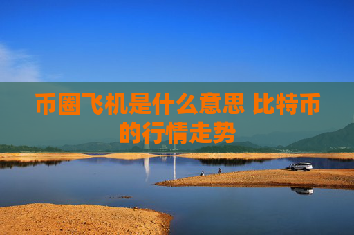 币圈飞机是什么意思 比特币的行情走势